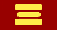 Tamanaka Logo