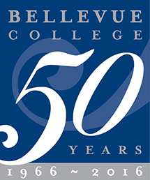 bellevue College Continuing education site