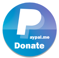 Donate through paypal